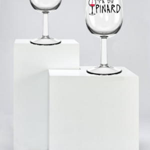 Verre à vin Inao
