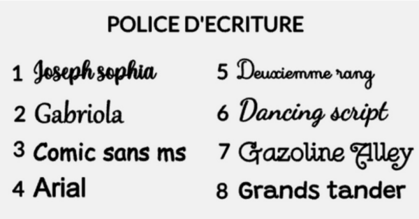 Pack personnalisé (1) – Image 3