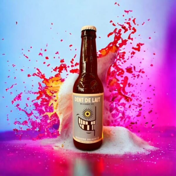 Lot de 3 bières – Image 3